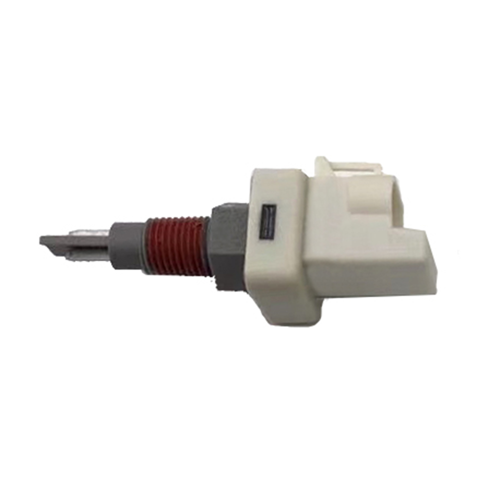 Water temp sensor,Juege brand,XCMG